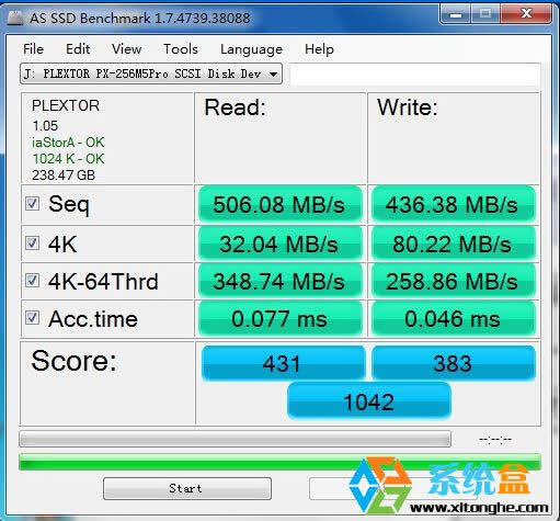 XPϵy(tng)ӲPҪ4KR᣿XPϵy(tng)֧4KR᣿