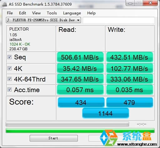 XPϵy(tng)ӲPҪ4KR᣿XPϵy(tng)֧4KR᣿