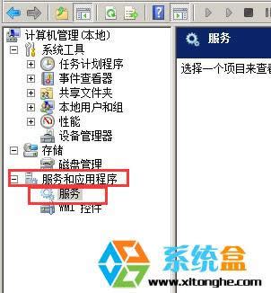 Windows Xpϵy(tng)_(ti)ʽC(j)bһ(g)oW(wng)ǟoϾW(wng)ôk