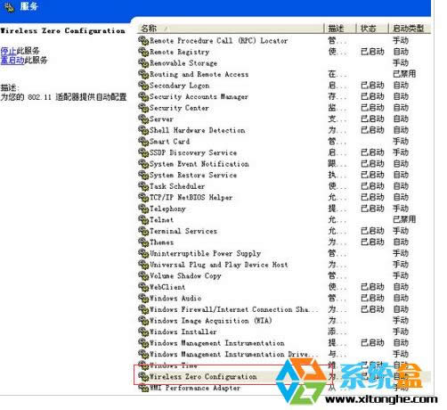 Windows Xpϵy(tng)_(ti)ʽC(j)bһ(g)oW(wng)ǟoϾW(wng)ôk
