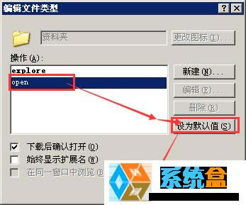 xpϵ�y���p�����ҵ���X��ֱ�ӏ����YԴ��������ô�k��