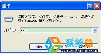 XӲPRAWʽoLɷNޏ(f)
