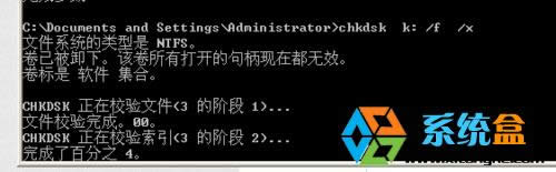 XӲPRAWʽoLɷNޏ(f)