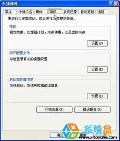 O(sh)׌xpe`ʾʧҊ 