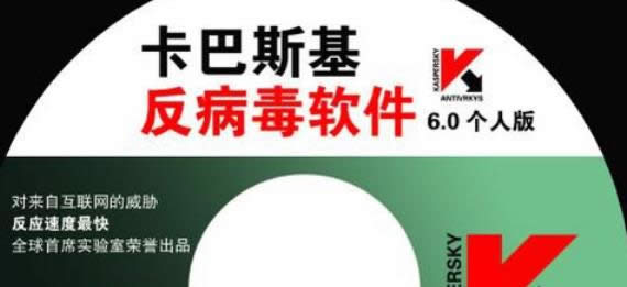 Dݔ뷨ʹóF(xin)ГQޏ(f)XPXеķ-05