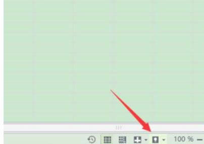 ʹ��WPSҹ�gģʽ��XPϵ�y�еĴ��_���E-02