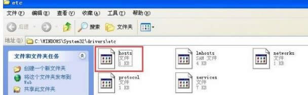 XPϵy(tng)iphone̼F(xin)3014}ĽQ-03