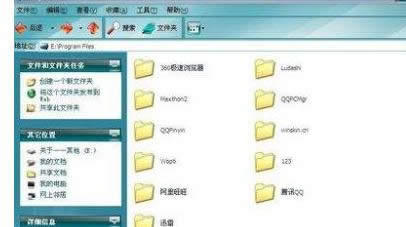 XPϵy(tng)нļAOó͸ıoȫ