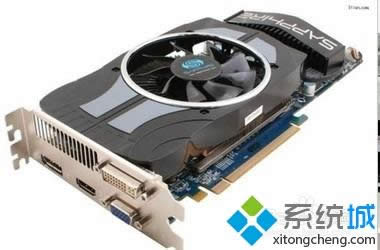 XP系統(tǒng)電腦滾動網(wǎng)頁很卡怎么解決的方法