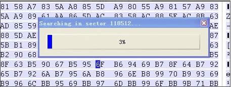 XPϵy(tng)X_uPʾδʽôk