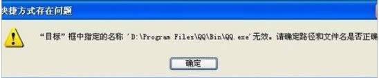 XPϵyXݷʽ_νQ