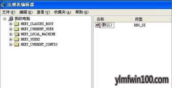 XPϵyXݷʽ_νQ