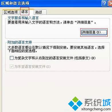 �^(q��)����Z���x�