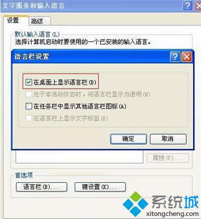 �Z�ԙ��O(sh��)��