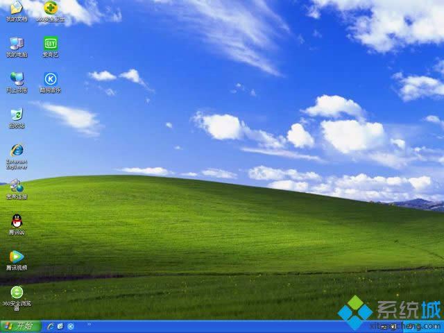 windows xp sp3ٷI(y)|xp sp3 isoٷRļ(jin)wİd