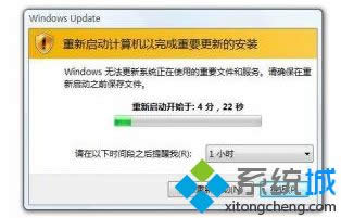 xpϵ�y���bIE11ʧ���ăɷN��Q����