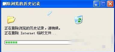 xpg[_(ki)W(wng)(y)ôQ|g[_(ki)W(wng)(y)ٶ