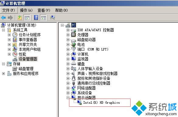 windows xpϵy(tng)θ@|xpϵy(tng)@ӵķ