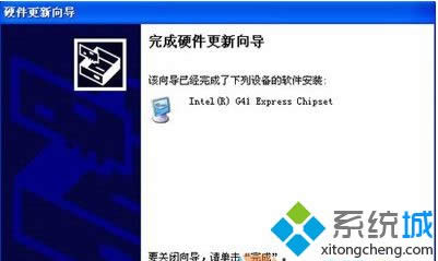 windows xpϵy(tng)θ@|xpϵy(tng)@ӵķ