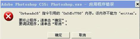 Windows xpʾ(yng)óe(cu)`ôk|xp(yng)óe(cu)`ڽQ