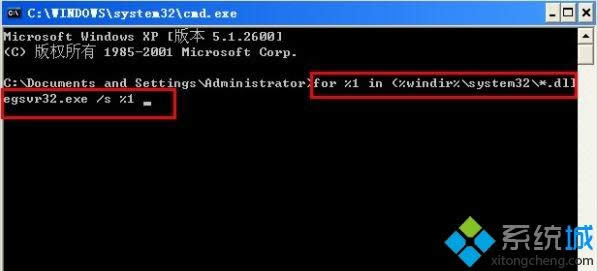 Windows xpʾ(yng)óe(cu)`ôk|xp(yng)óe(cu)`ڽQ