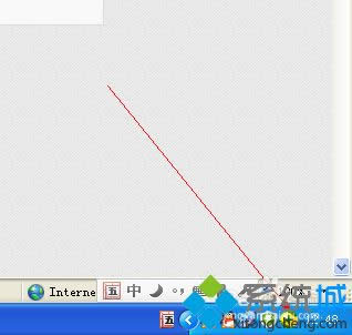 xpϵ�y���Mʹ��360�˹��ھ����յķ���