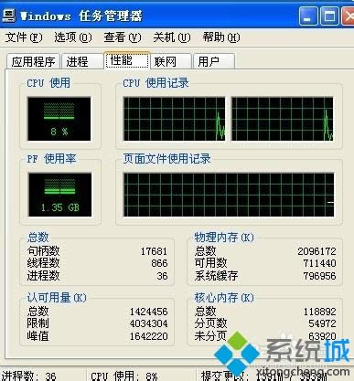 winxpϵ�y�L�ӾW퓿��Ľ�Q����
