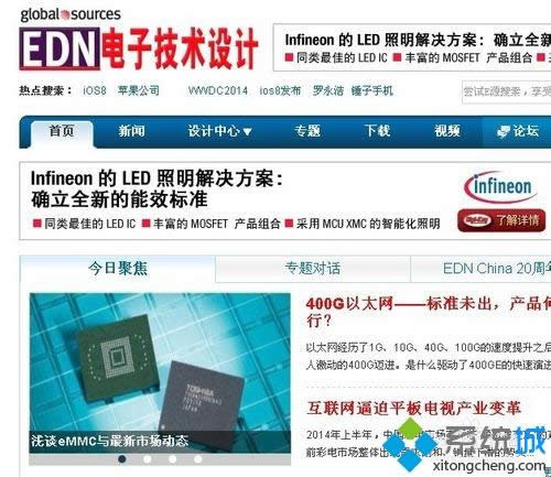 winxpϵ�y�L�ӾW퓿��Ľ�Q����