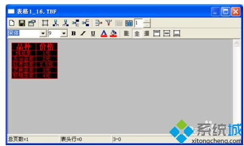 XPϵy(tng)LEDDĿ(chung)(ji)Ŀķ