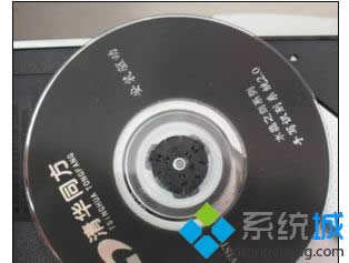 windows7ϵy(tng)°b֌(xi)ķ