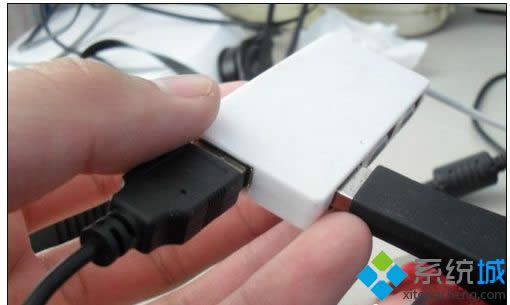 windows7ϵy(tng)°b֌(xi)ķ