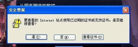 xpϵy(tng)Α^гF(xin)lolȫCõĽQ