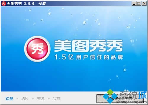 XPD㰲bڷϵy(tng)CPķ
