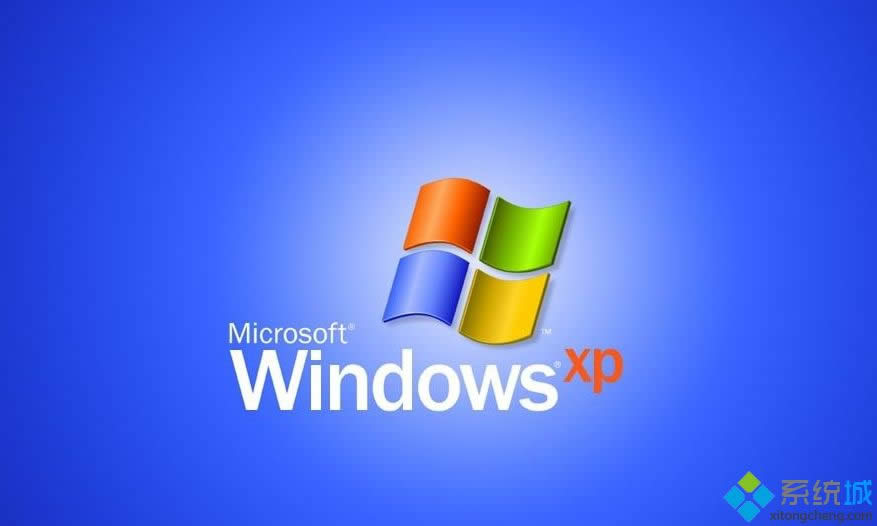 winxpϵy(tng)_wordr(sh)_˳ʽôQ