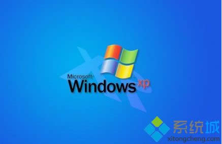 winxpϵy(tng)cPe`ϵy(tng)oôk