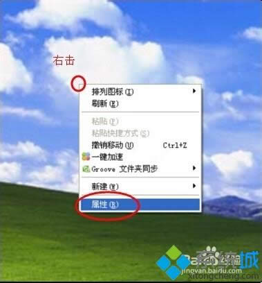 xpҵXD(bio)Ҋôһ؁