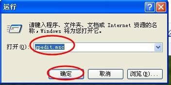 xpҵXD(bio)Ҋôһ؁
