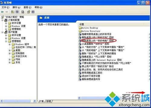 xpҵXD(bio)Ҋôһ؁