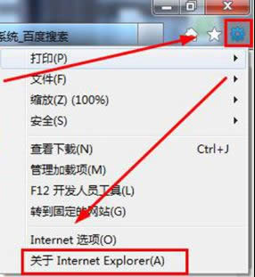 windows xpϵy(tng)ô鿴ieg[汾