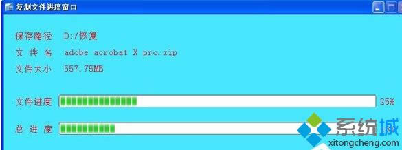 XPϵy(tng)cFPʾűPδʽôk