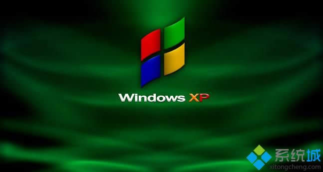 winxpϵ�y�M������������ν�Q