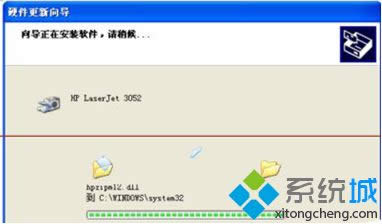 windows xpϵy(tng)ôx(q)(dng)