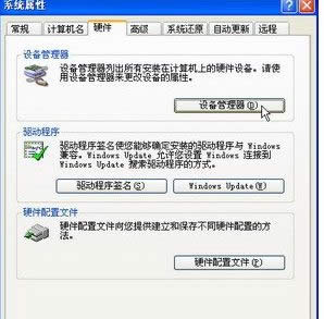 SteamΑƽ_(ti)ֹͣ(du)Windows XPWindows Vistaϵy(tng)֧