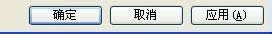 winxpϵy(tng)OIPַ؏ͺ͹Wqrgķ
