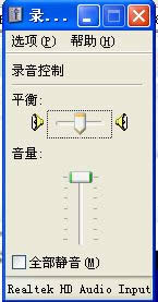 ֻʣһ(g)x(xing)