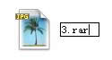 xpϵy(tng)ô_DN|xpϵy(tng)_DNԔ(x)E