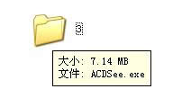 xpϵy(tng)ô_DN|xpϵy(tng)_DNԔ(x)E