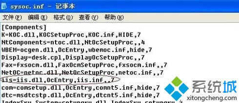 winxpϵy(tng)ҲInternetϢ(w)νQ