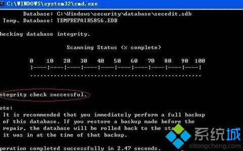 winxpϵy(tng)ҲInternetϢ(w)νQ