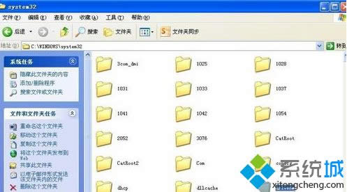 windows xpϵy(tng)BӲͬW(wng)ιӡC(j)